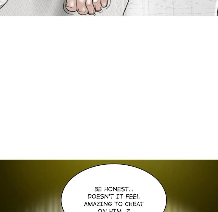 Chapter 15, page 119