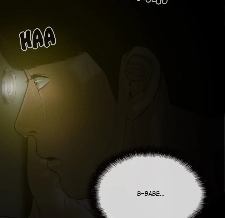 Chapter 15, page 122