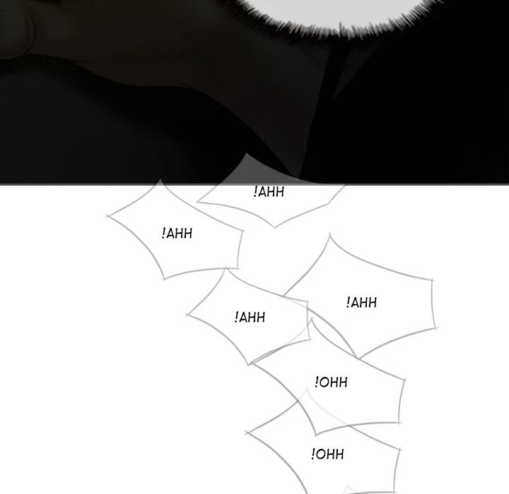Chapter 15, page 123