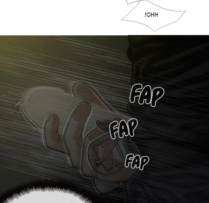 Chapter 15, page 124