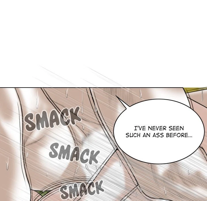 Chapter 15, page 126