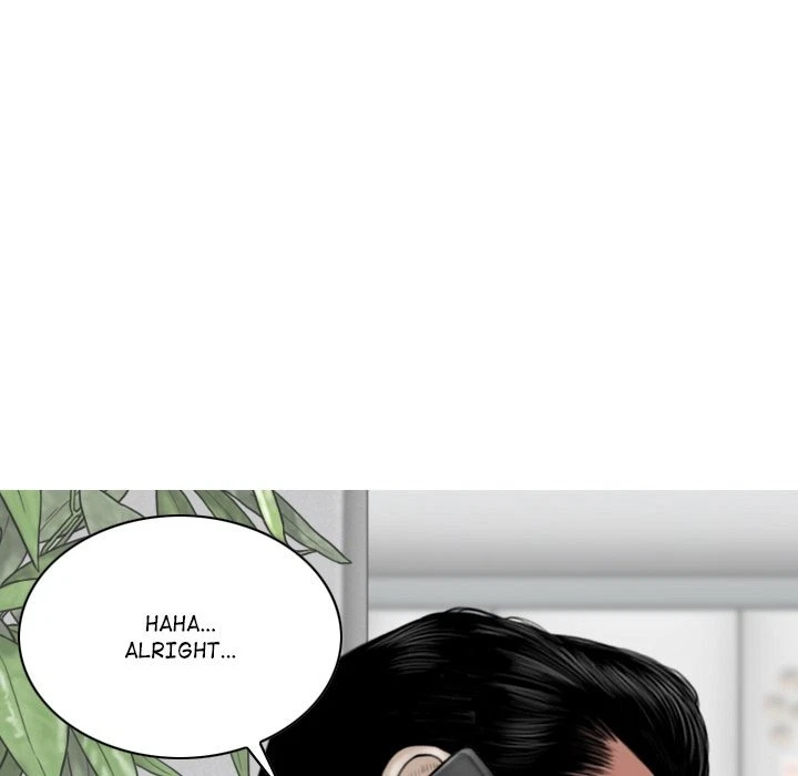 Chapter 15, page 13