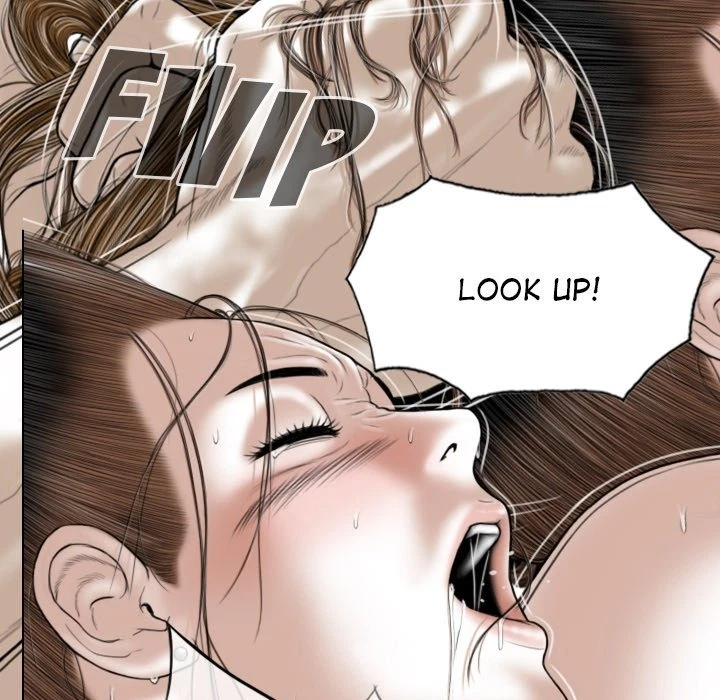 Chapter 15, page 133