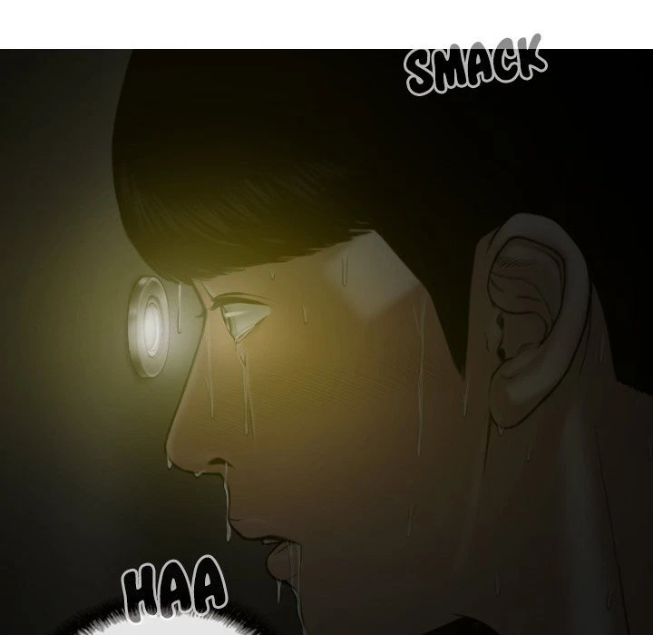 Chapter 15, page 137