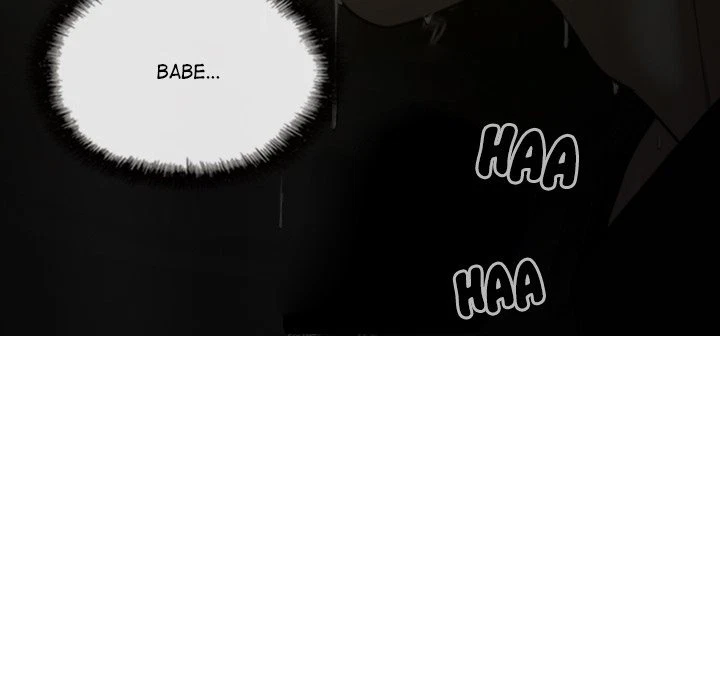 Chapter 15, page 138