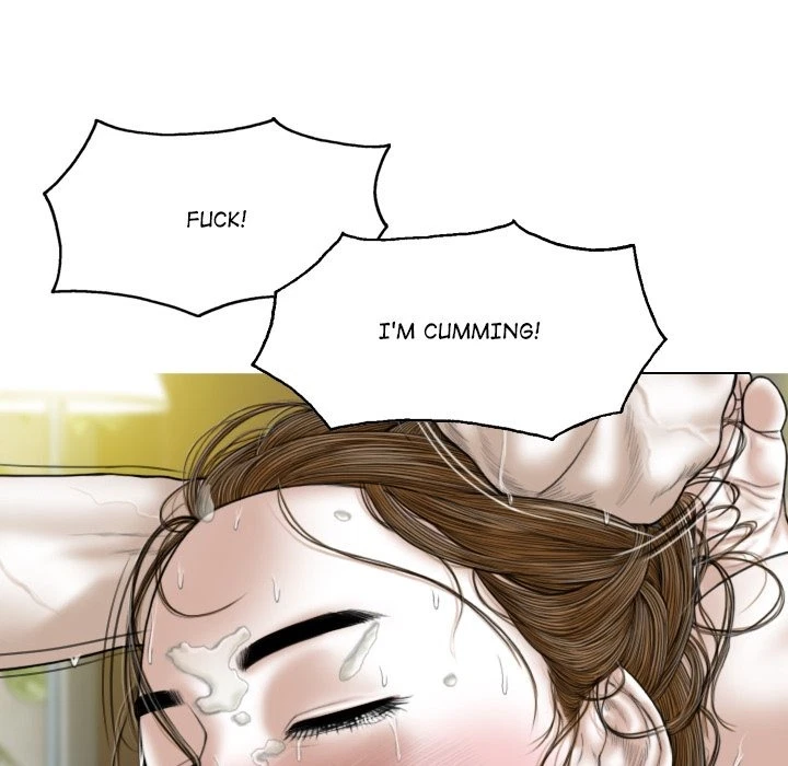 Chapter 15, page 139