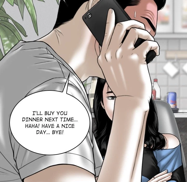 Chapter 15, page 14