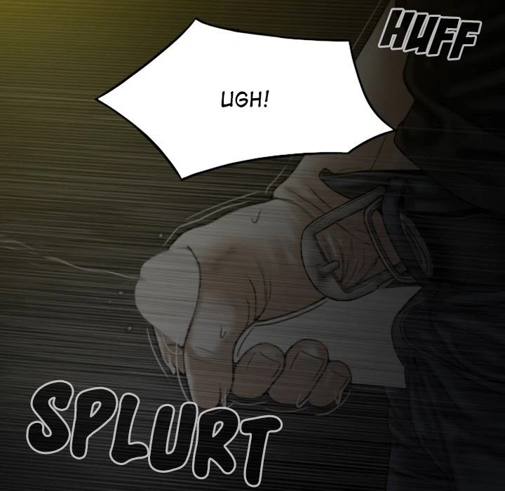 Chapter 15, page 142