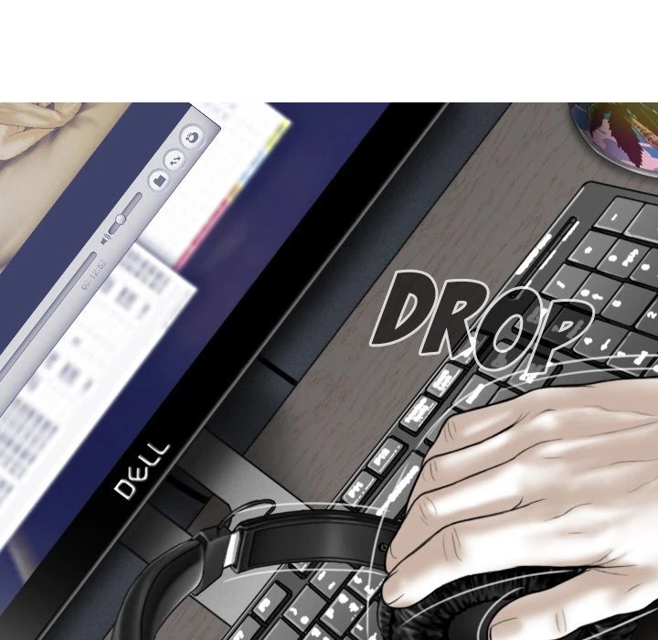 Chapter 15, page 146