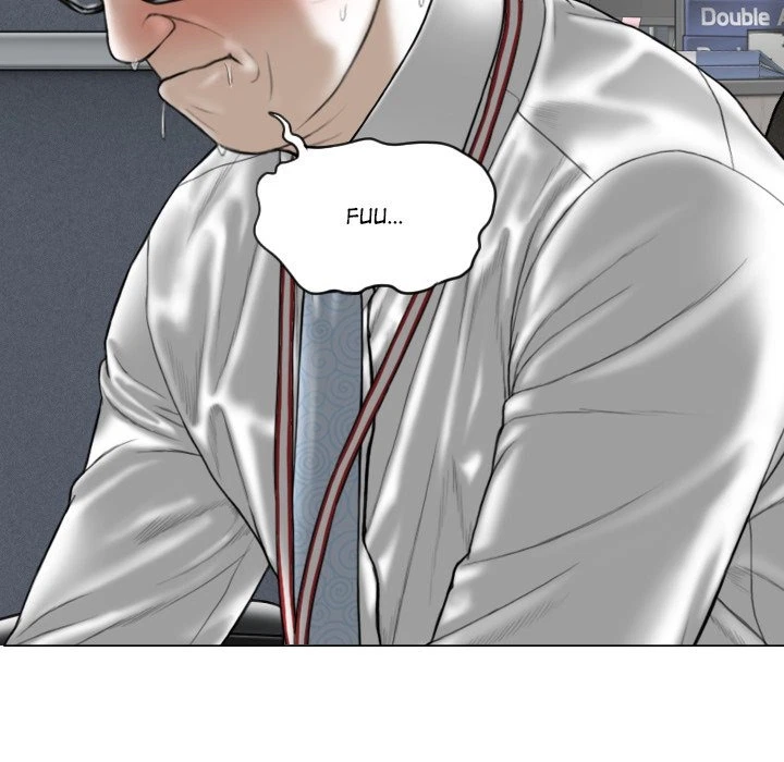 Chapter 15, page 149