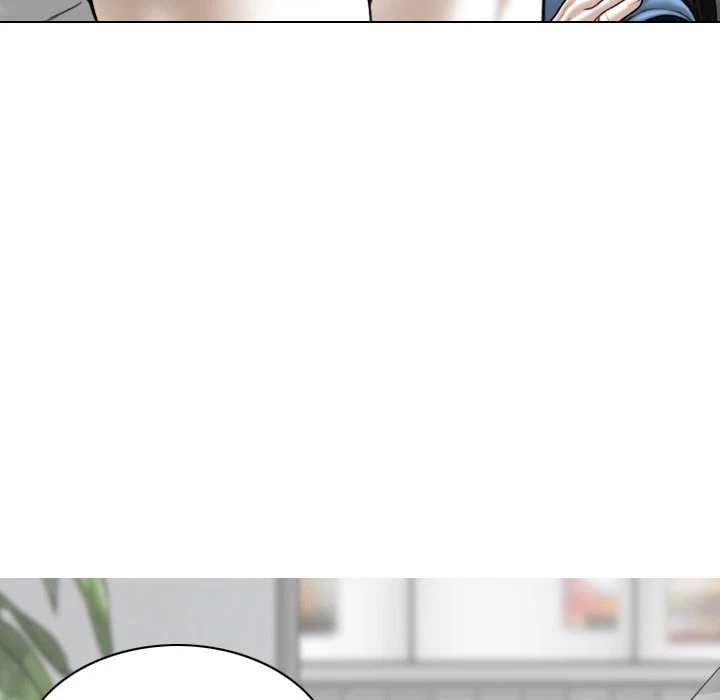 Chapter 15, page 15