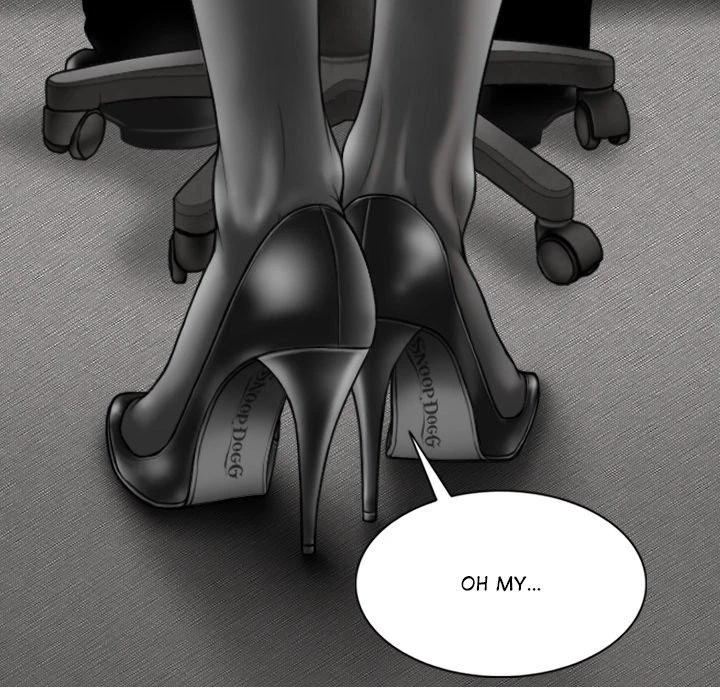 Chapter 15, page 151