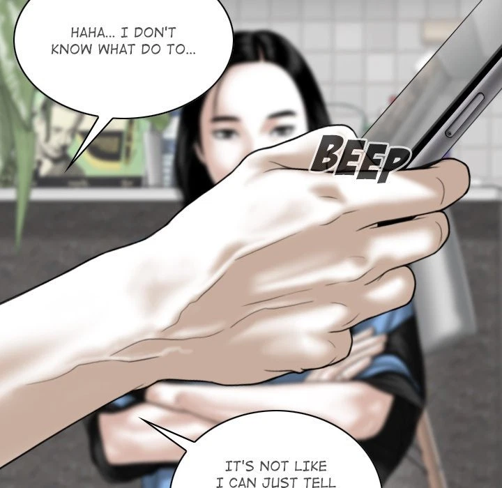 Chapter 15, page 16