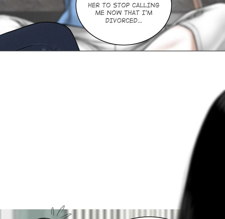 Chapter 15, page 17