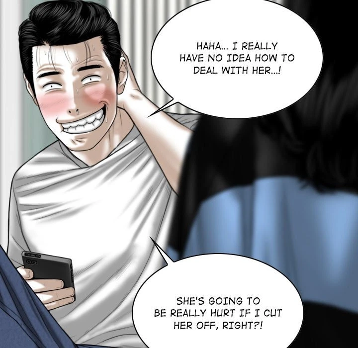 Chapter 15, page 18
