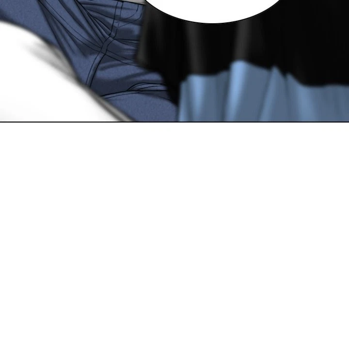 Chapter 15, page 19