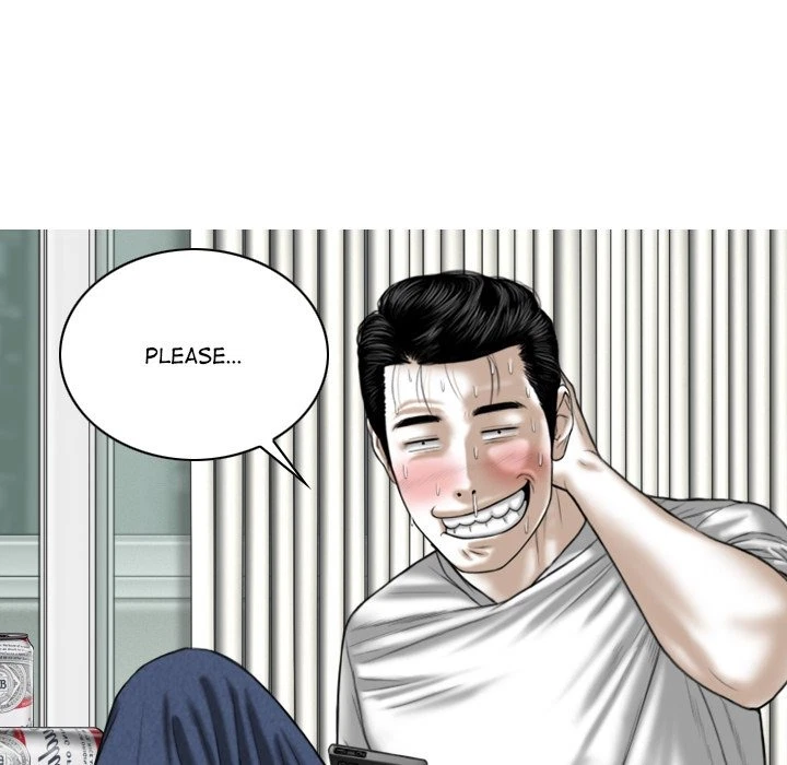Chapter 15, page 22