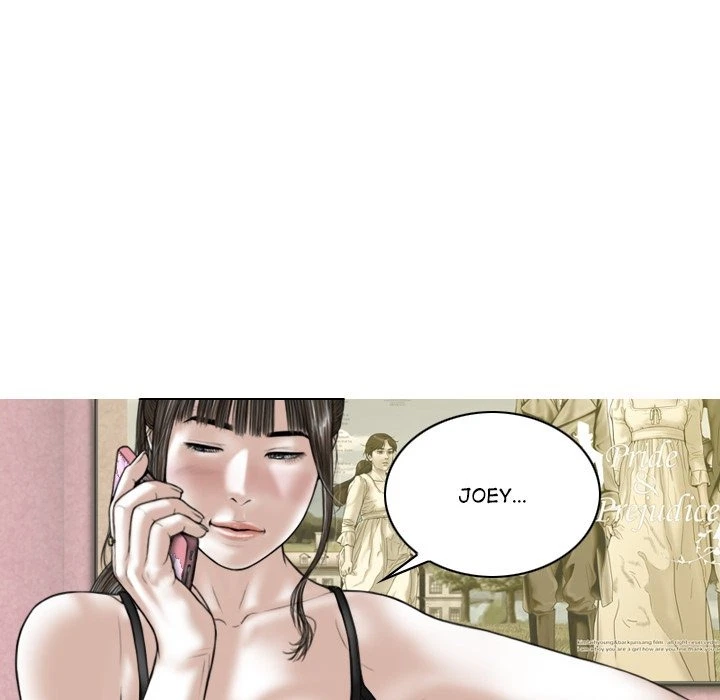 Chapter 15, page 26