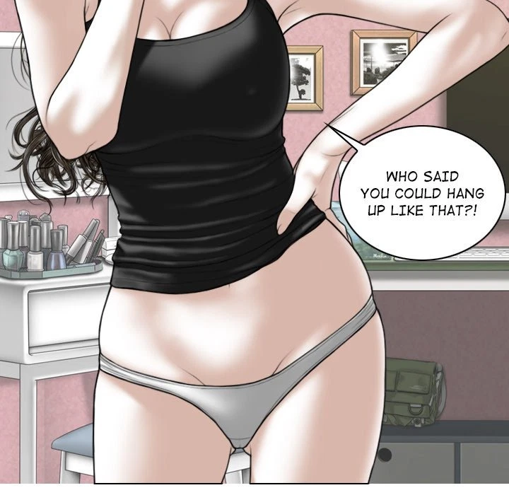 Chapter 15, page 27