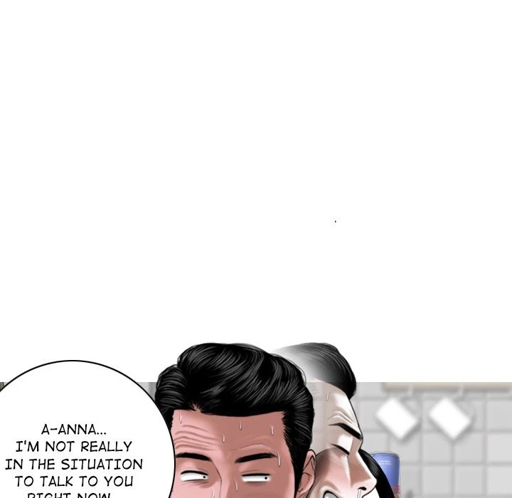 Chapter 15, page 28