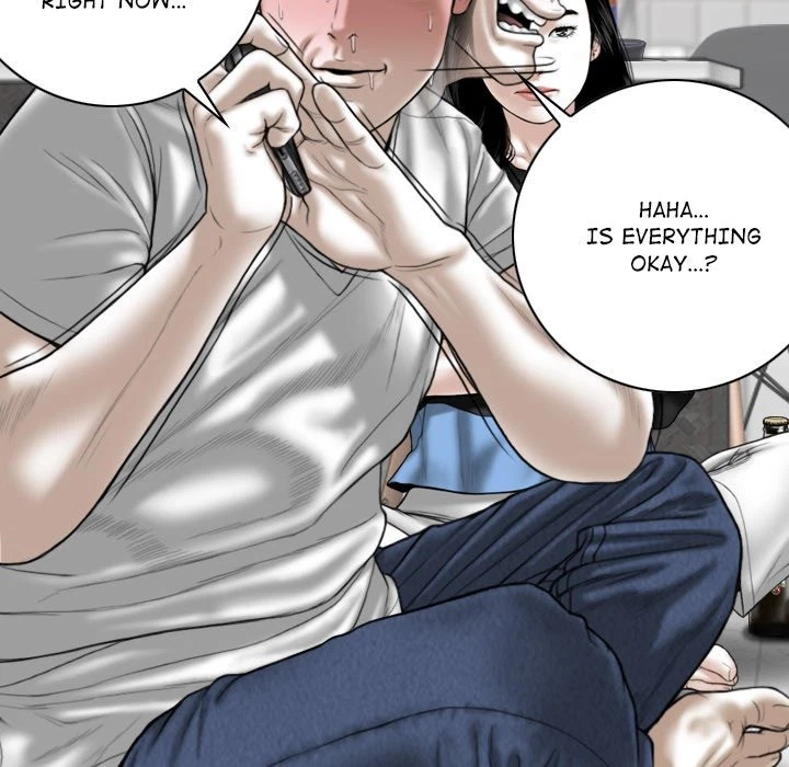 Chapter 15, page 29