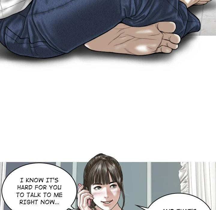 Chapter 15, page 30