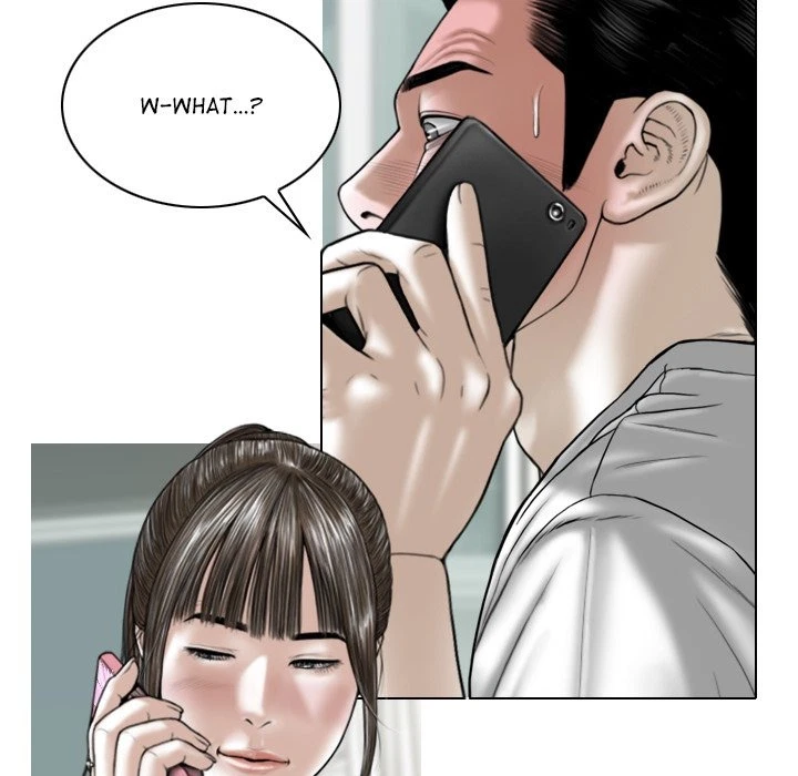 Chapter 15, page 33