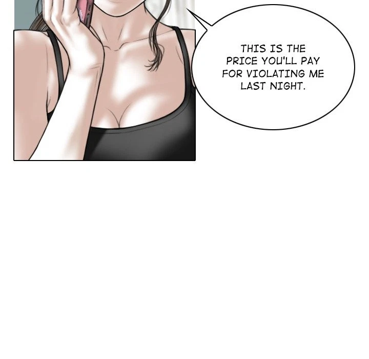 Chapter 15, page 34