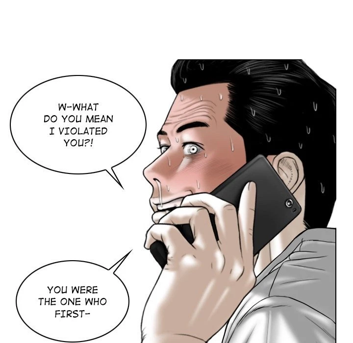 Chapter 15, page 35