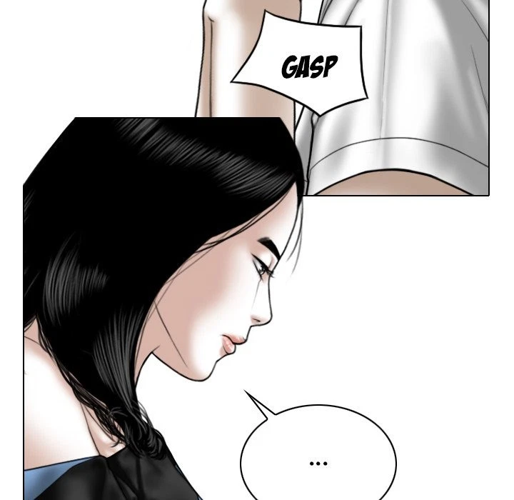 Chapter 15, page 36