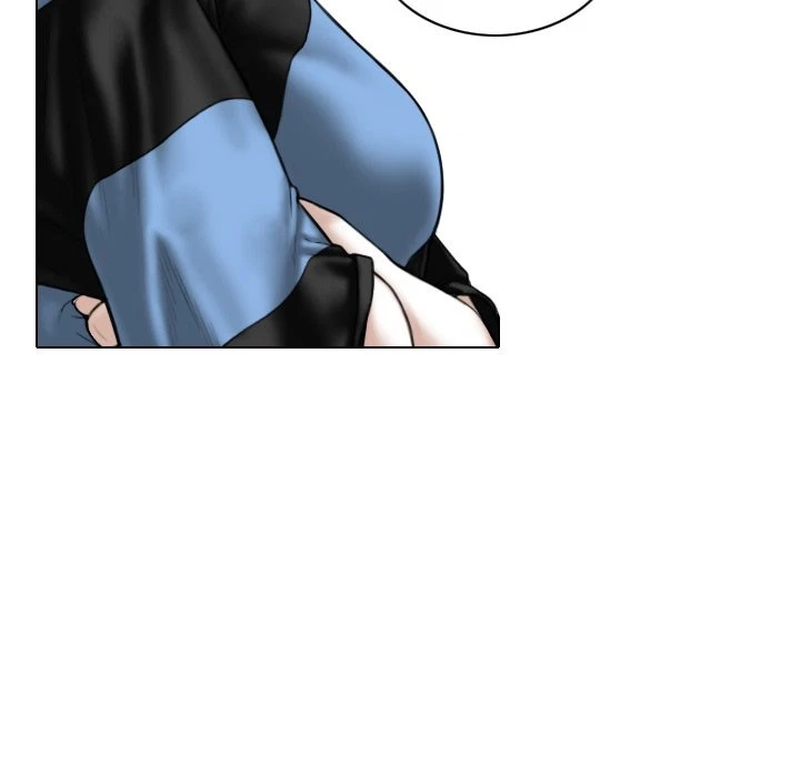 Chapter 15, page 37