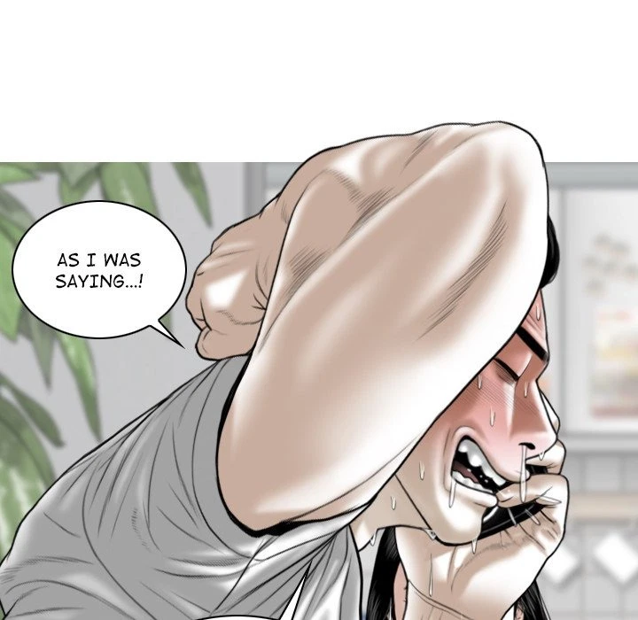 Chapter 15, page 38