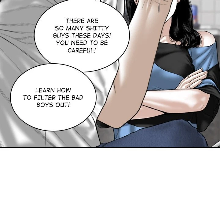 Chapter 15, page 39