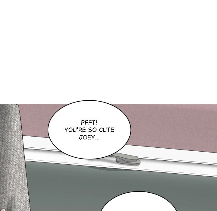 Chapter 15, page 40