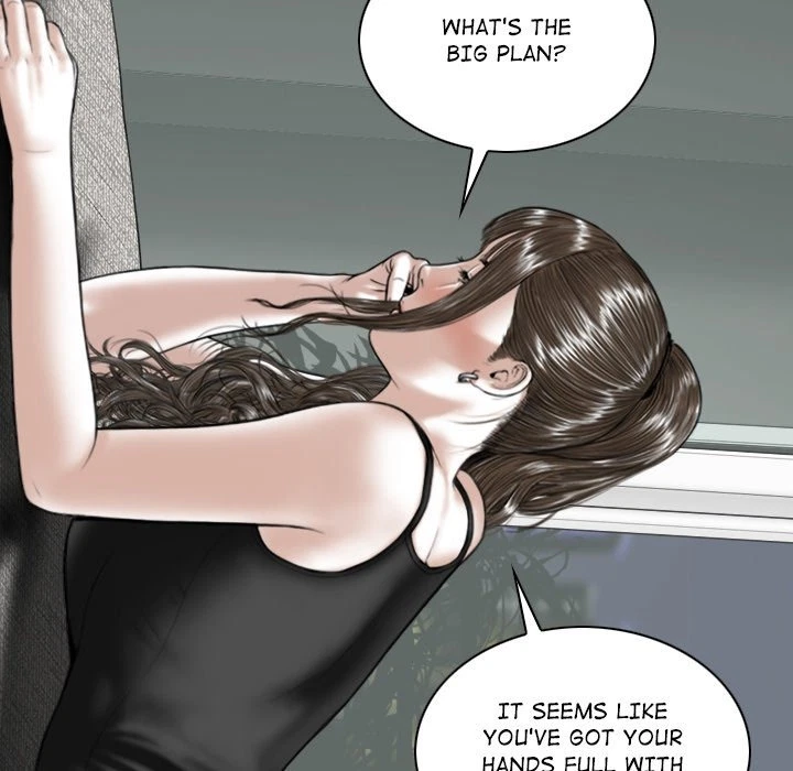 Chapter 15, page 41