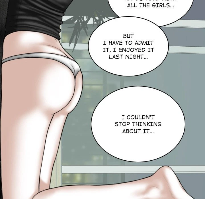 Chapter 15, page 42
