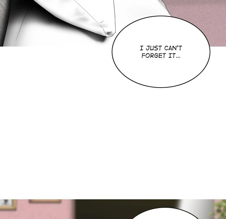 Chapter 15, page 44