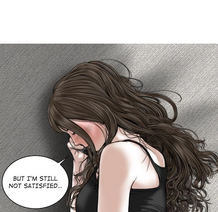 Chapter 15, page 47