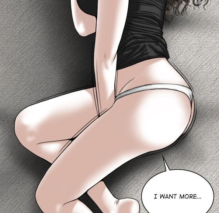 Chapter 15, page 48