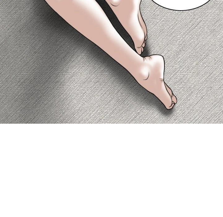 Chapter 15, page 49