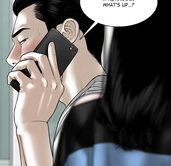 Chapter 15, page 5