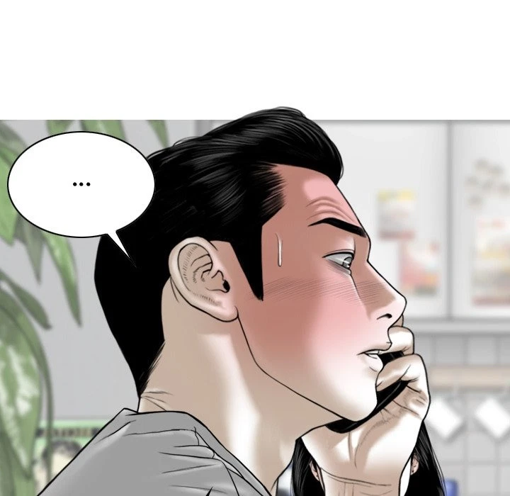 Chapter 15, page 50