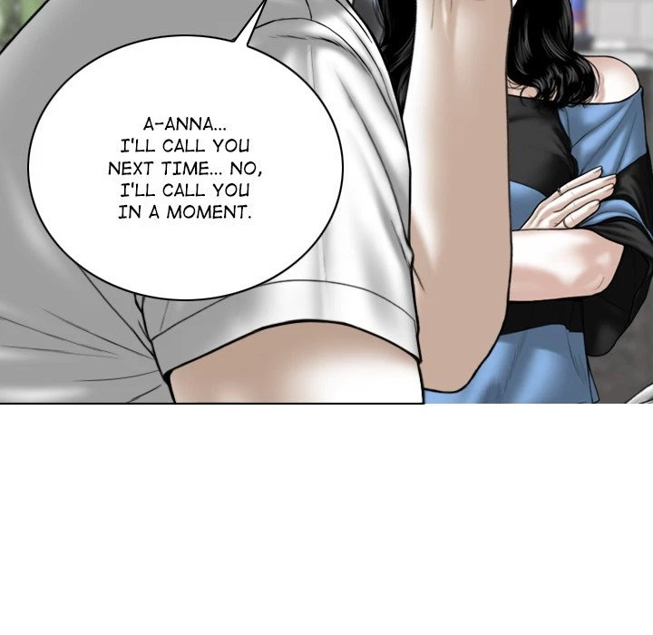 Chapter 15, page 51