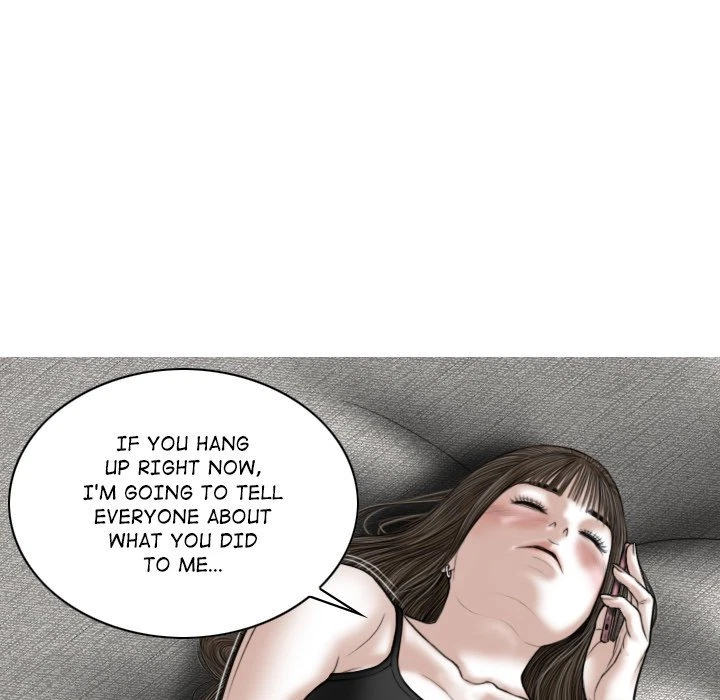 Chapter 15, page 52