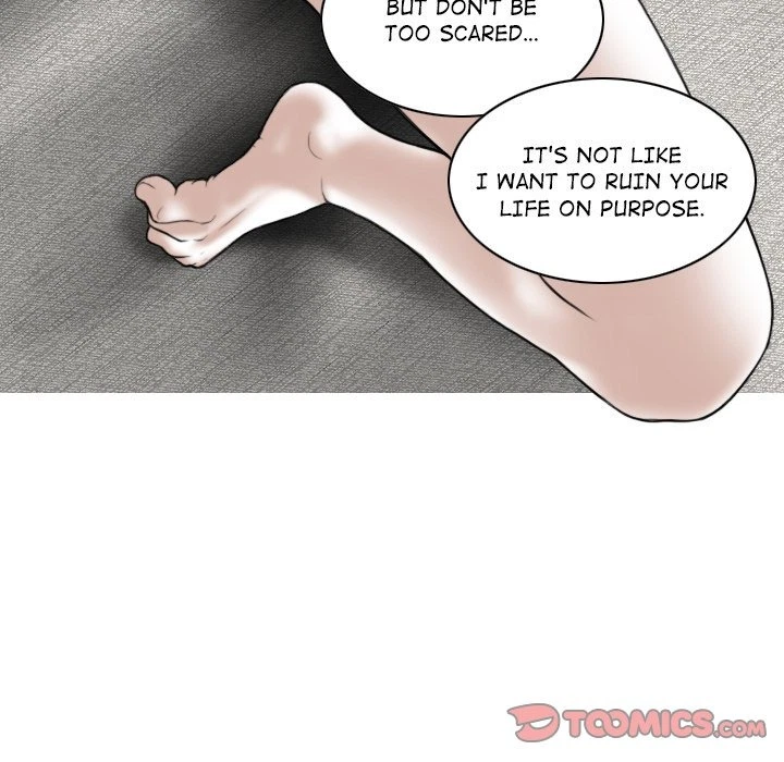 Chapter 15, page 54