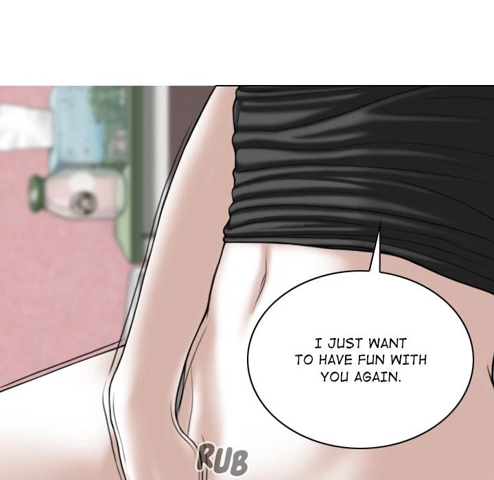 Chapter 15, page 55