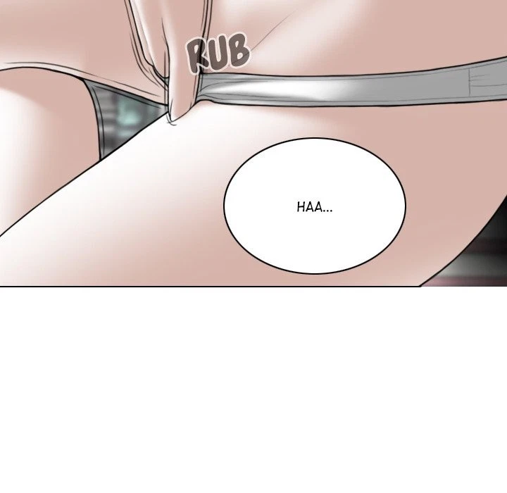 Chapter 15, page 56