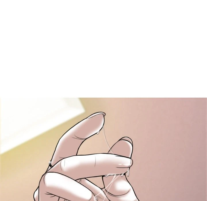 Chapter 15, page 57