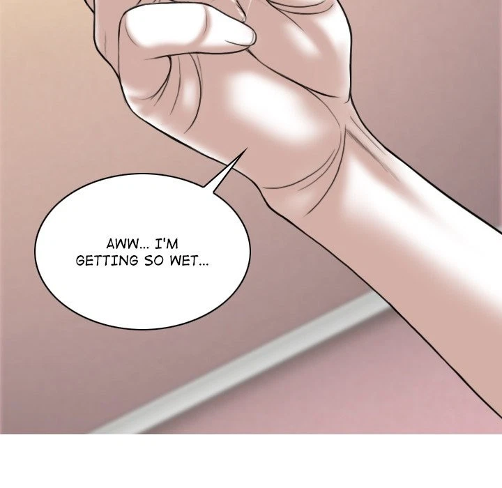 Chapter 15, page 58