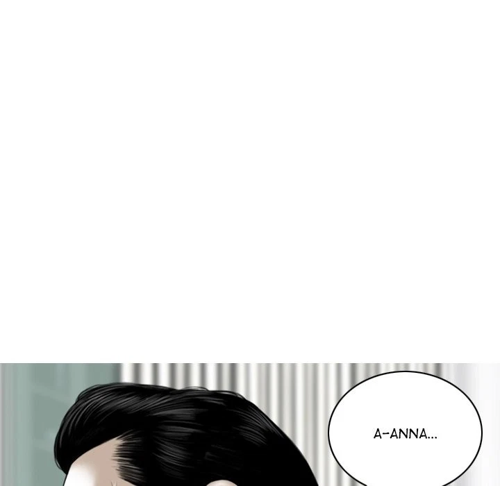Chapter 15, page 59